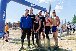 ����� �� ������������ ���������, �������� ��������, ������