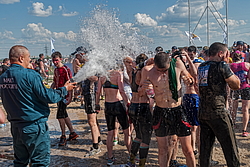 ����� �� ������������ ���������, �������� ��������, ������