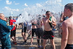 ����� �� ������������ ���������, �������� ��������, ������