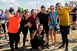 ����� �� ������������ ���������, �������� ��������, ������