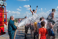 ����� �� ������������ ���������, �������� ��������, ������