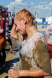 ����� �� ������������ ���������, �������� ��������, ������