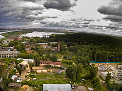 ������ � ������, ������