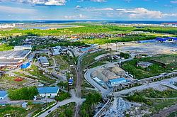 ������ � ������, ������