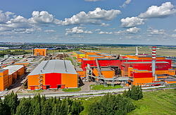 ������ � ������, ������