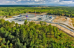 ������ � ������, ������