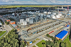 ������ � ������, ������