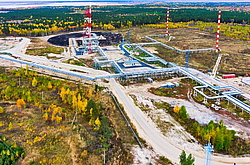 ������ � ������, ������