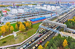 ������ � ������, ������