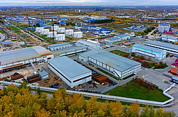 ������ � ������, ������