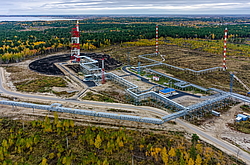 ������ � ������, ������