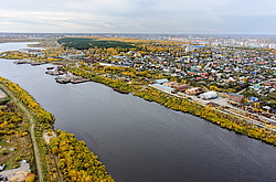 ������ � ������, ������