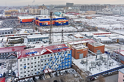 ������ � ������, ������