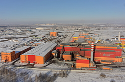 ������ � ������, ������