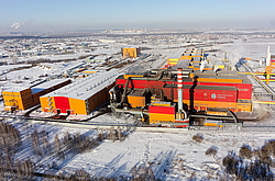 ������ � ������, ������