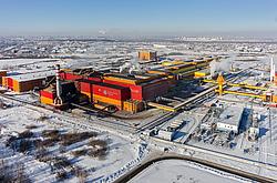 ������ � ������, ������