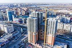 ������ � ������, ������