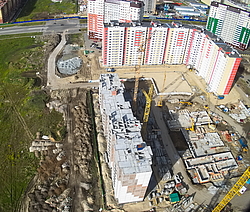 ������ � ������, ������