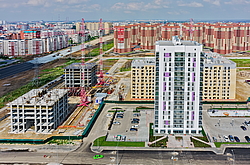 ������ � ������, ������