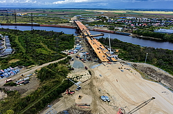 ������ � ������, ������