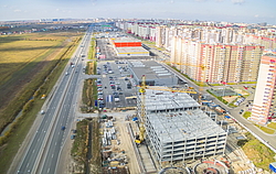 ������ � ������, ������