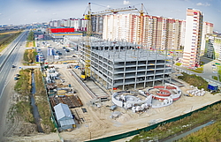 ������ � ������, ������