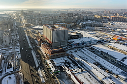 ������ � ������, ������