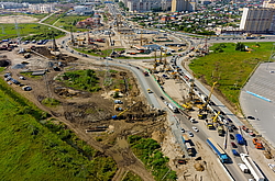 ������ � ������, ������