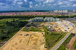 ������ � ������, ������