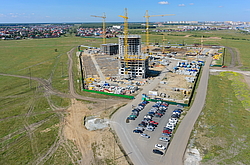 ������ � ������, ������