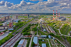 ������ � ������, ������