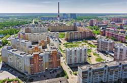 ������ � ������, ������