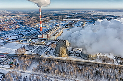 ������ � ������, ������