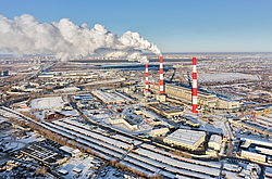 ������ � ������, ������