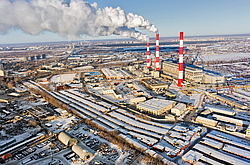 ������ � ������, ������