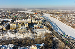 ������ � ������, ������