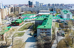 ������ � ������, ������