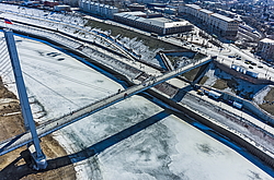 ������ � ������, ������