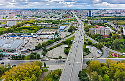 ������ � ������, ������