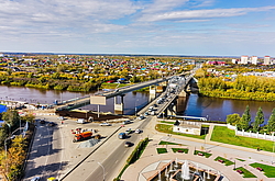 ������ � ������, ������