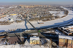 ������ � ������, ������