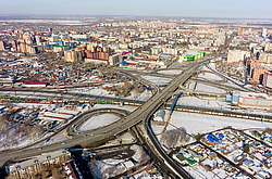 ������ � ������, ������