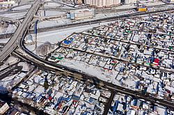 ������ � ������, ������