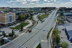 ������ � ������, ������