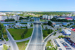 ������ � ������, ������