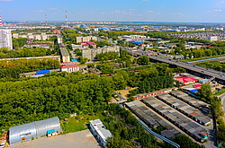 ������ � ������, ������