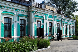 �����������, ��������� �������