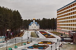 ��������� �������