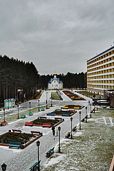 ��������� �������