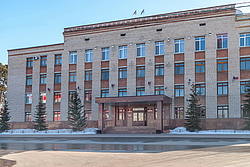 ������������, ��������� �������